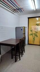 Blk 611 Ang Mo Kio Avenue 5 (Ang Mo Kio), HDB 3 Rooms #615799581